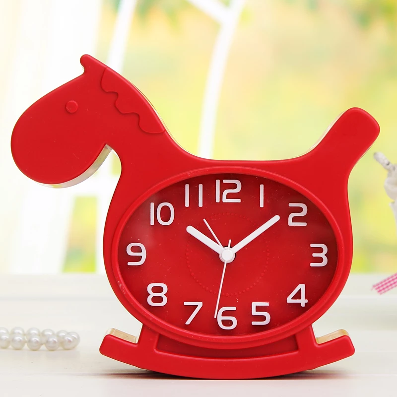 Detail Hippo Alarm Clock Nomer 13