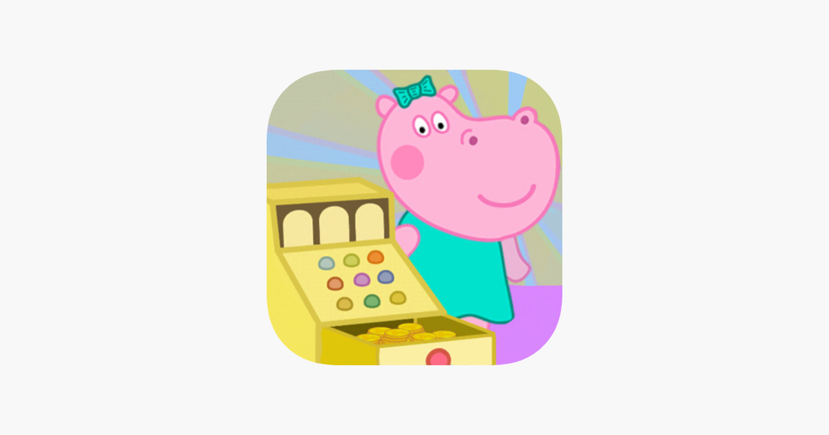 Detail Hippo App Free Coins Nomer 24