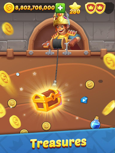 Detail Hippo App Free Coins Nomer 34