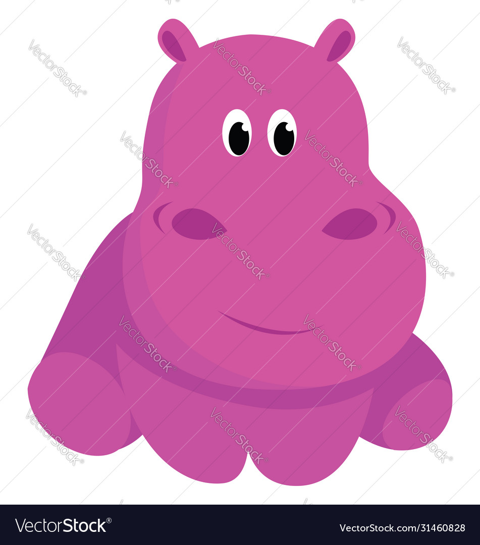 Detail Hippo Background Nomer 43