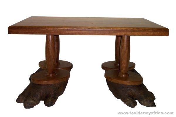 Detail Hippo Coffee Table Meme Nomer 37