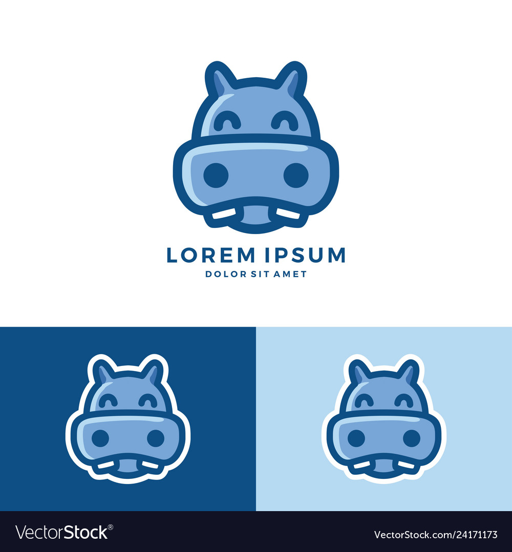 Detail Hippo Down Load Nomer 21