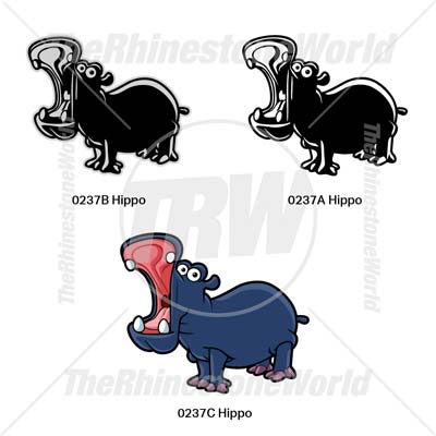 Detail Hippo Down Load Nomer 26