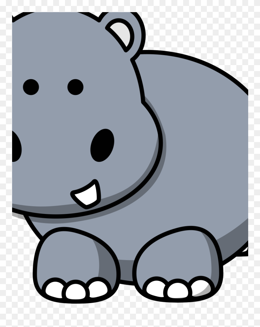 Detail Hippo Down Load Nomer 29