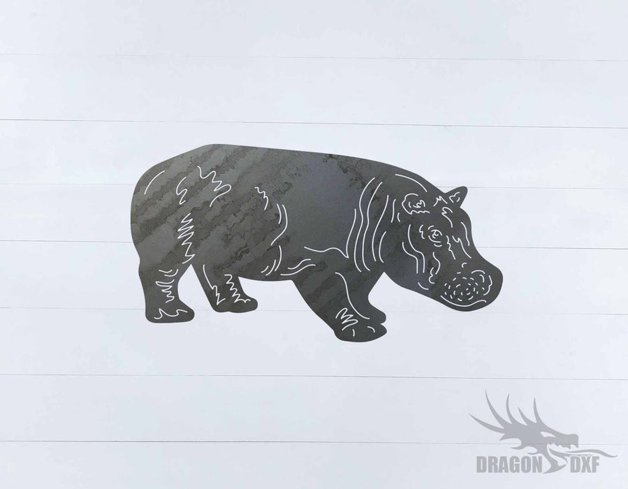 Detail Hippo Down Load Nomer 42