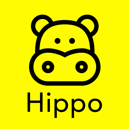 Hippo Downloader - KibrisPDR