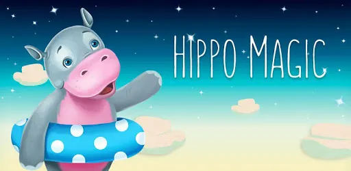 Detail Hippo Downloader Nomer 13