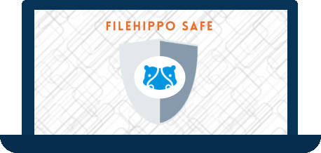 Detail Hippo Downloader Nomer 16