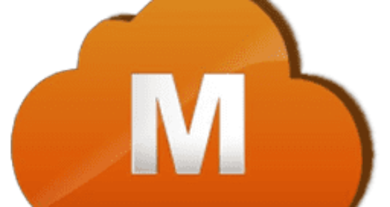 Detail Hippo Downloader Nomer 3
