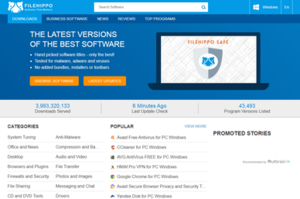 Detail Hippo Downloader Nomer 31