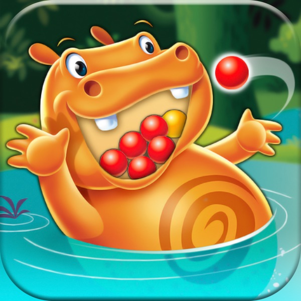 Detail Hippo Downloader Nomer 33