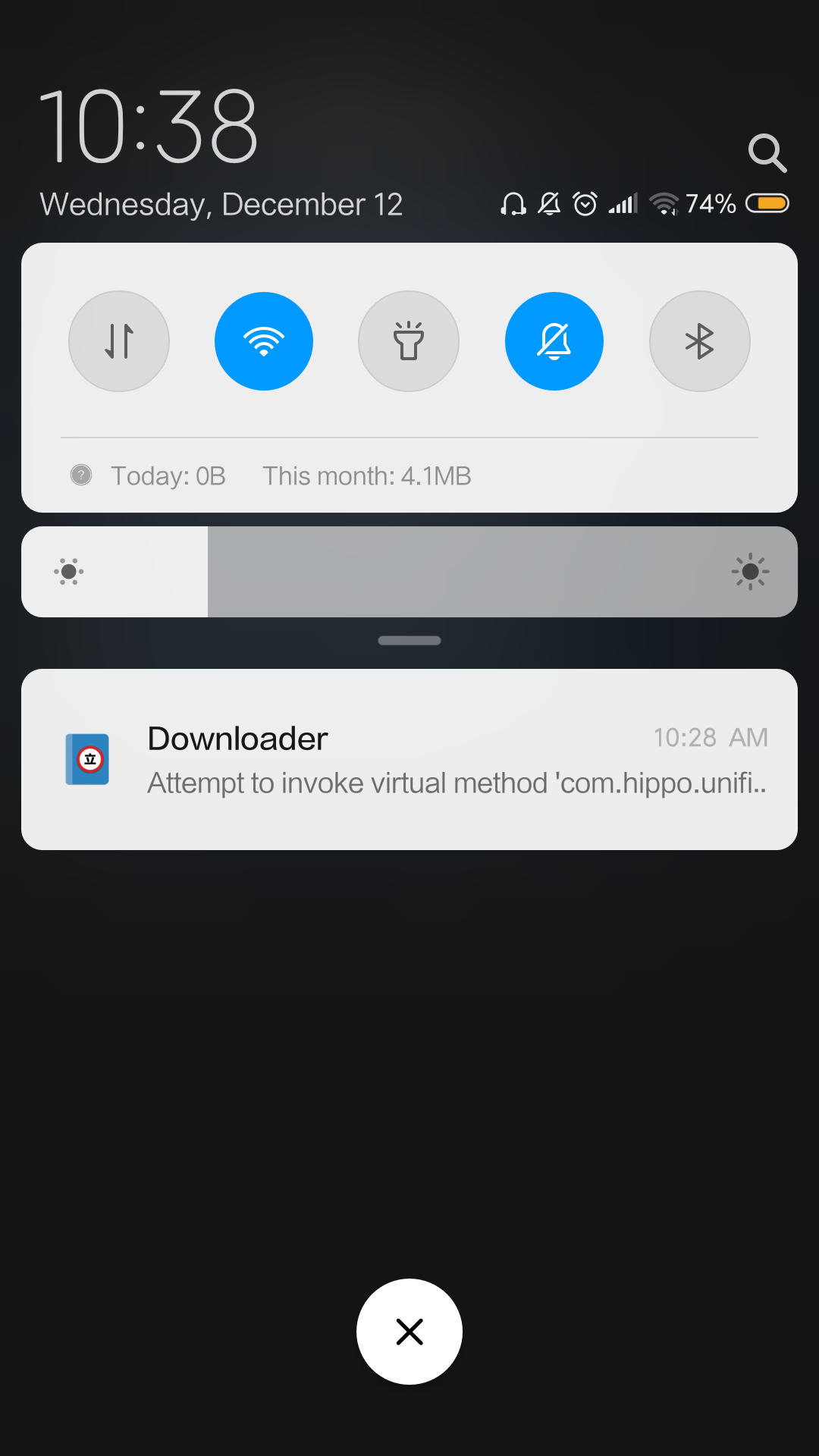 Detail Hippo Downloader Nomer 36