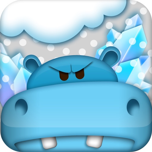 Detail Hippo Downloader Nomer 38