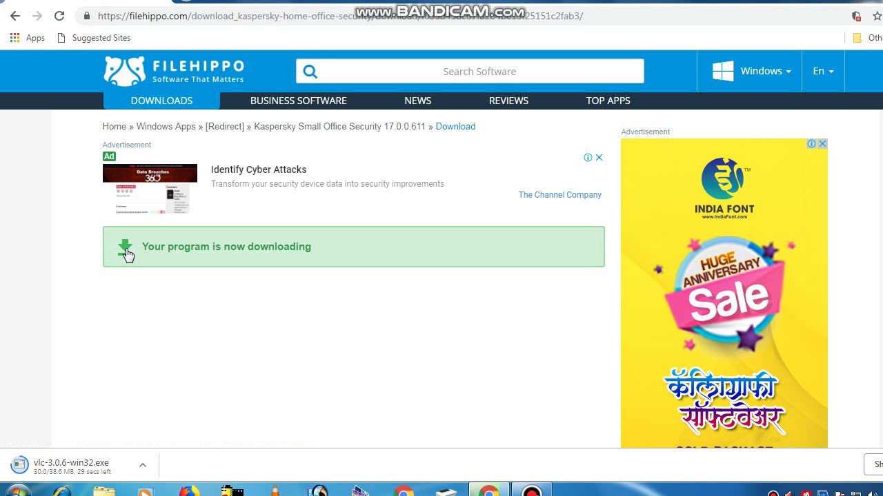 Detail Hippo Downloader Nomer 42