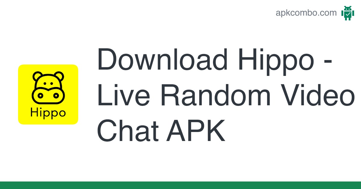 Detail Hippo Downloader Nomer 45