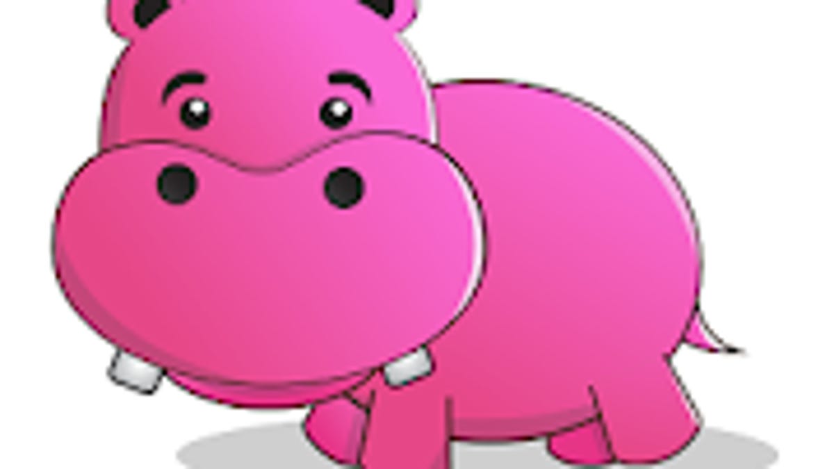 Detail Hippo Downloader Nomer 6