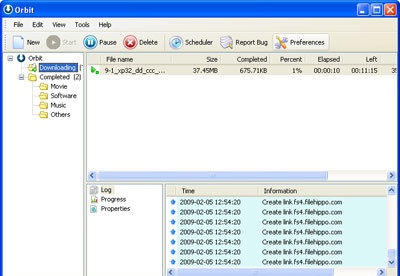 Detail Hippo Downloader Nomer 53