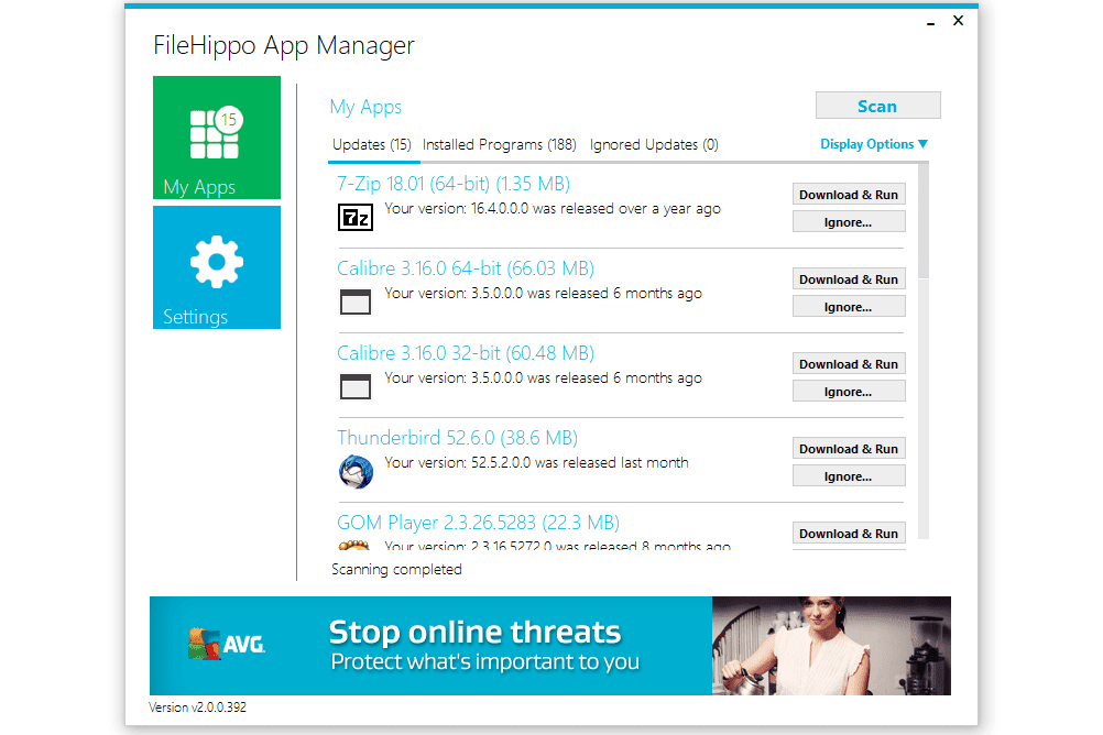 Detail Hippo Downloader Nomer 10