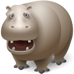Detail Hippo Free Download Nomer 40
