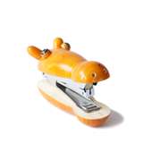 Detail Hippo Stapler Nomer 17