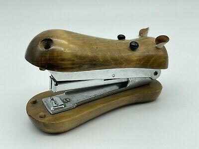 Detail Hippo Stapler Nomer 26