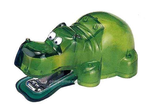 Detail Hippo Stapler Nomer 7