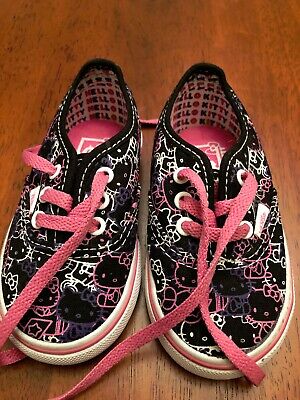 Detail Hippo Vans Nomer 31