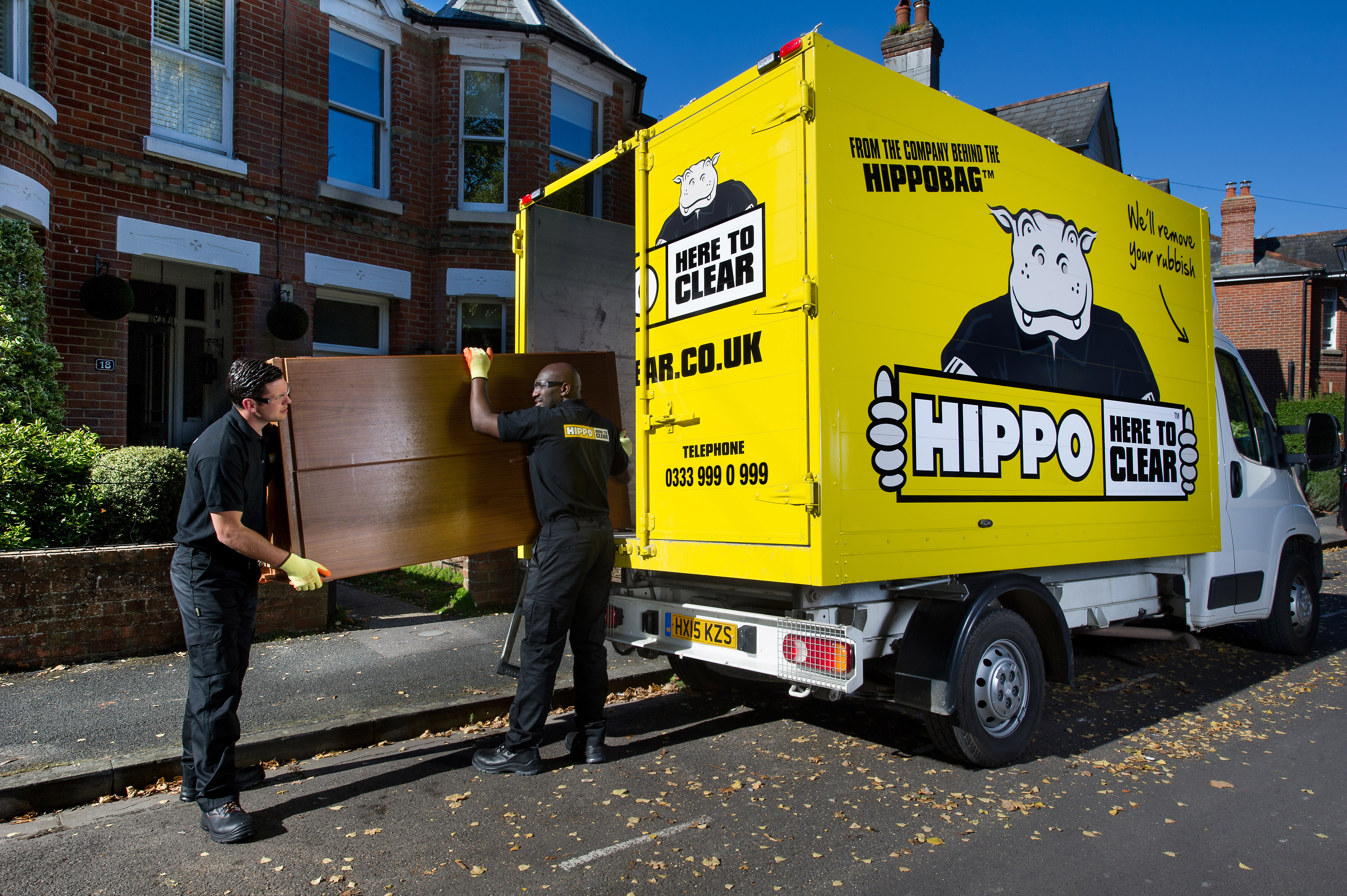 Detail Hippo Vans Nomer 44