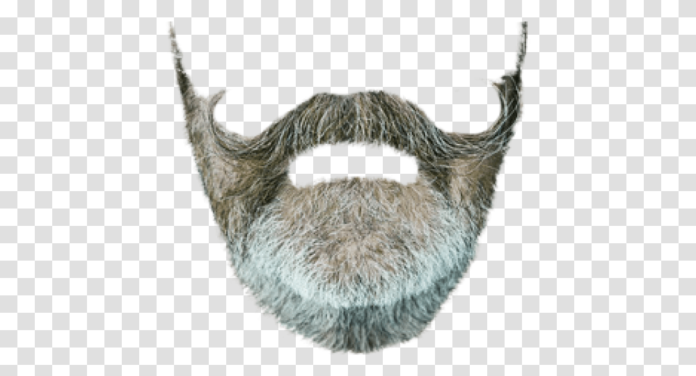 Detail Hipster Beard Png Nomer 4