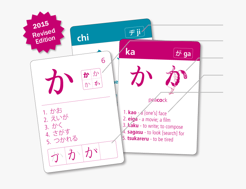 Detail Hiragana Hd Nomer 41