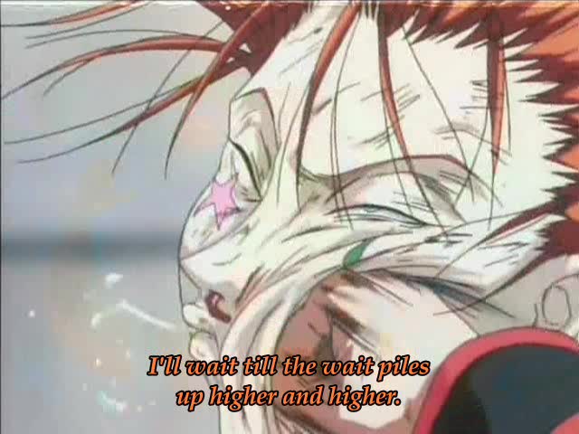 Detail Hisoka Quotes Nomer 32