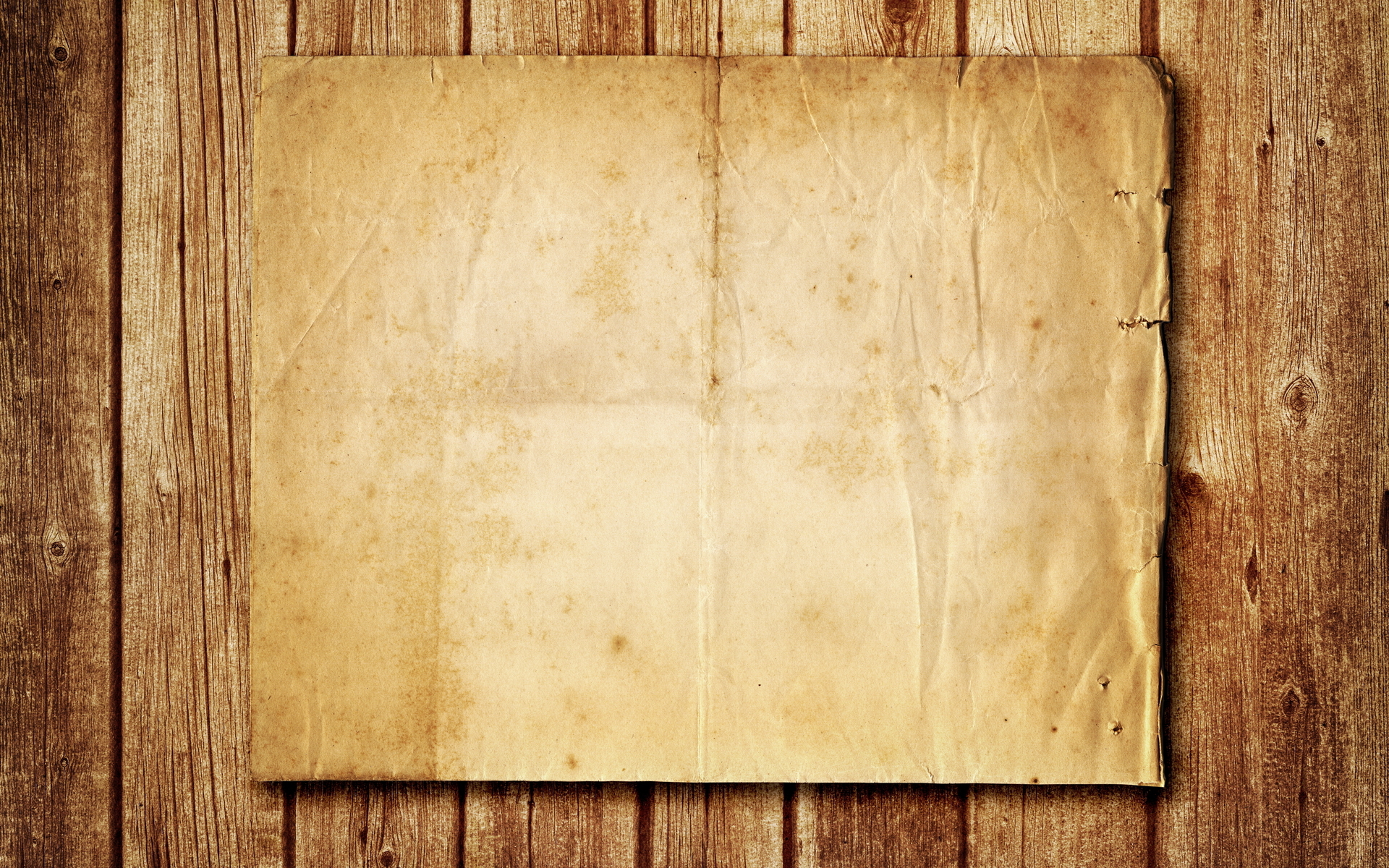 Detail History Background For Powerpoint Nomer 10