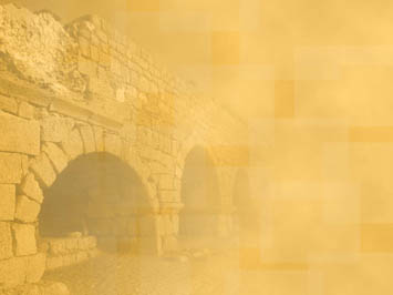 Detail History Background For Powerpoint Nomer 12