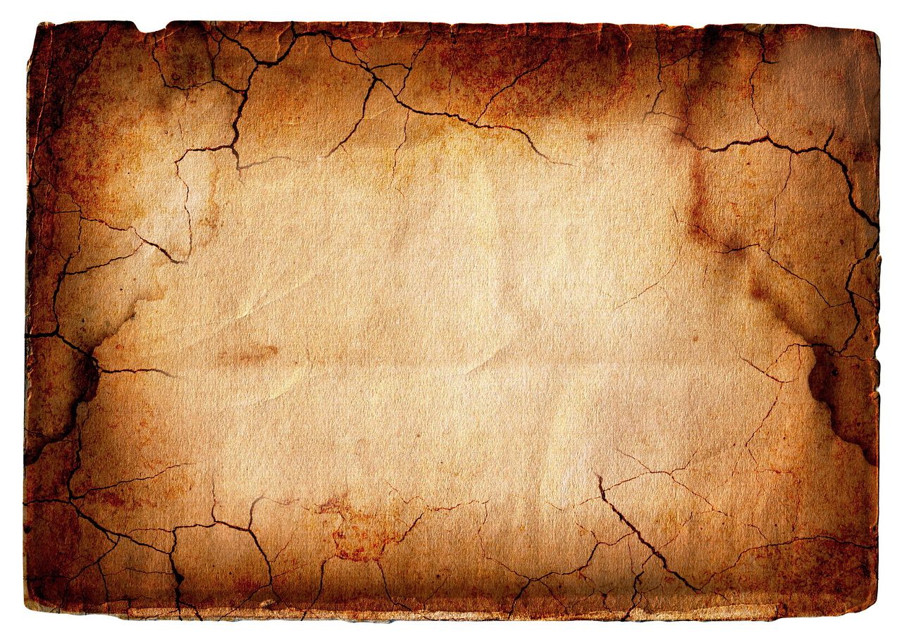 Detail History Background For Powerpoint Nomer 13