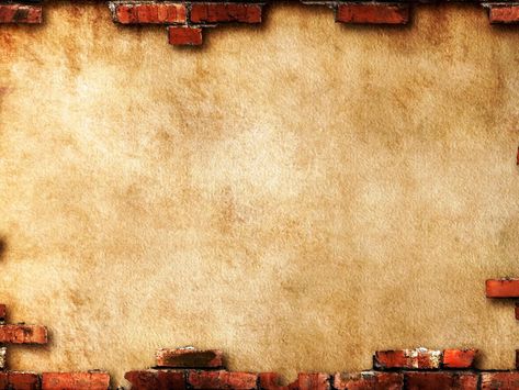 Detail History Background For Powerpoint Nomer 22