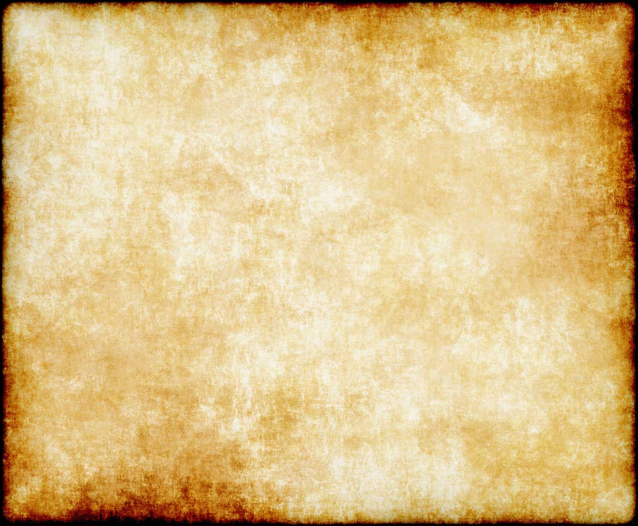 Detail History Background For Powerpoint Nomer 3