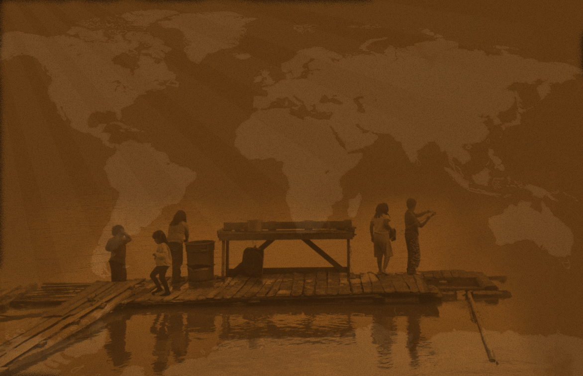 Detail History Background For Powerpoint Nomer 29