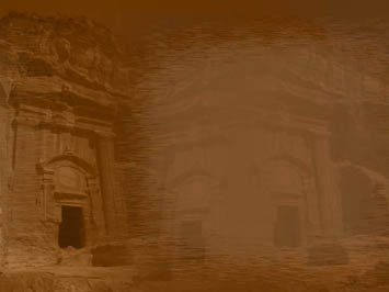 Detail History Background For Powerpoint Nomer 30