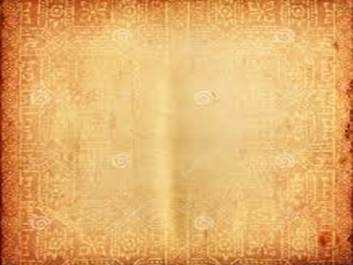 Detail History Background For Powerpoint Nomer 36