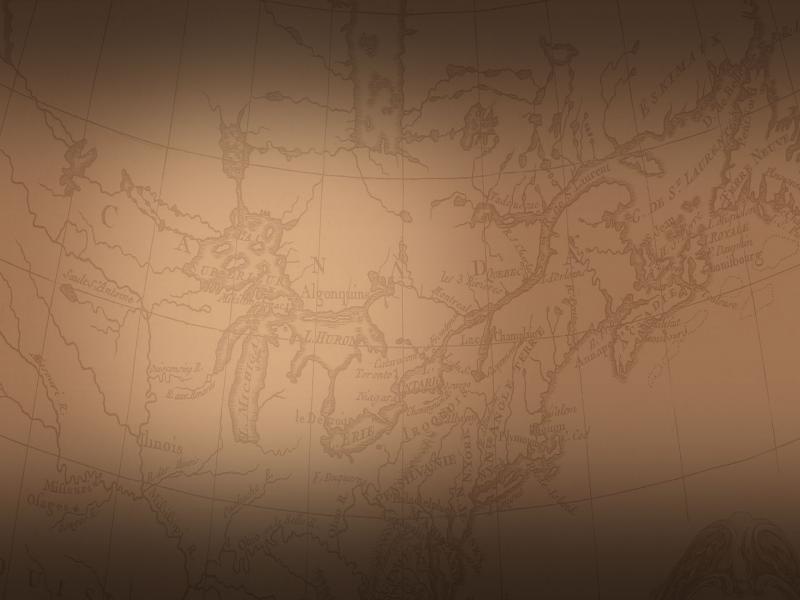 Detail History Background For Powerpoint Nomer 37