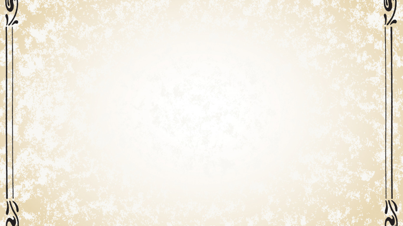 Detail History Background For Powerpoint Nomer 39