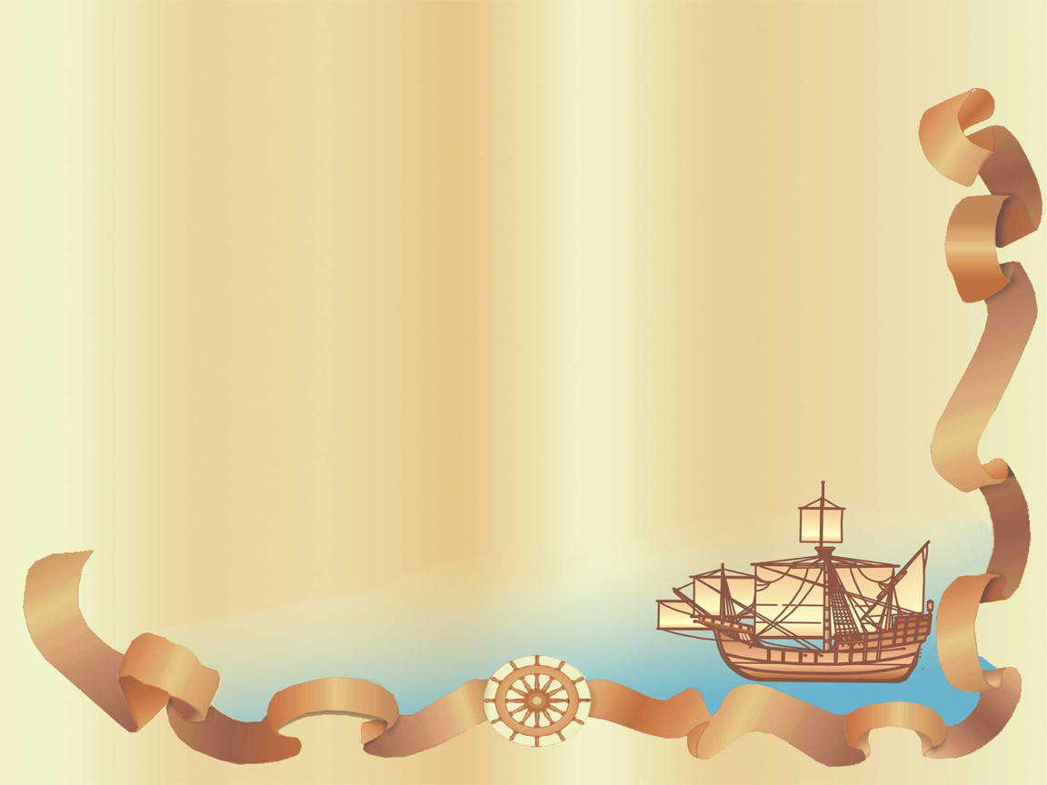 Detail History Background For Powerpoint Nomer 42