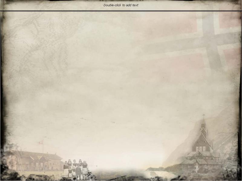 Detail History Background For Powerpoint Nomer 43