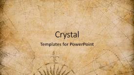 Detail History Background For Powerpoint Nomer 46
