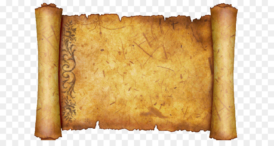 Detail History Background For Powerpoint Nomer 47
