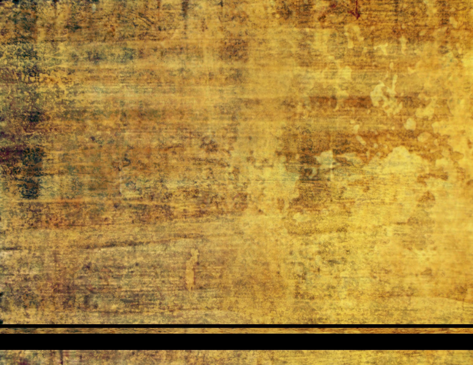 Detail History Background For Powerpoint Nomer 6