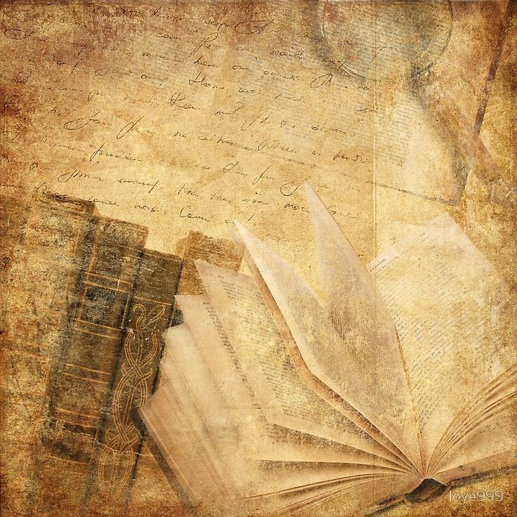 Detail History Background For Powerpoint Nomer 7