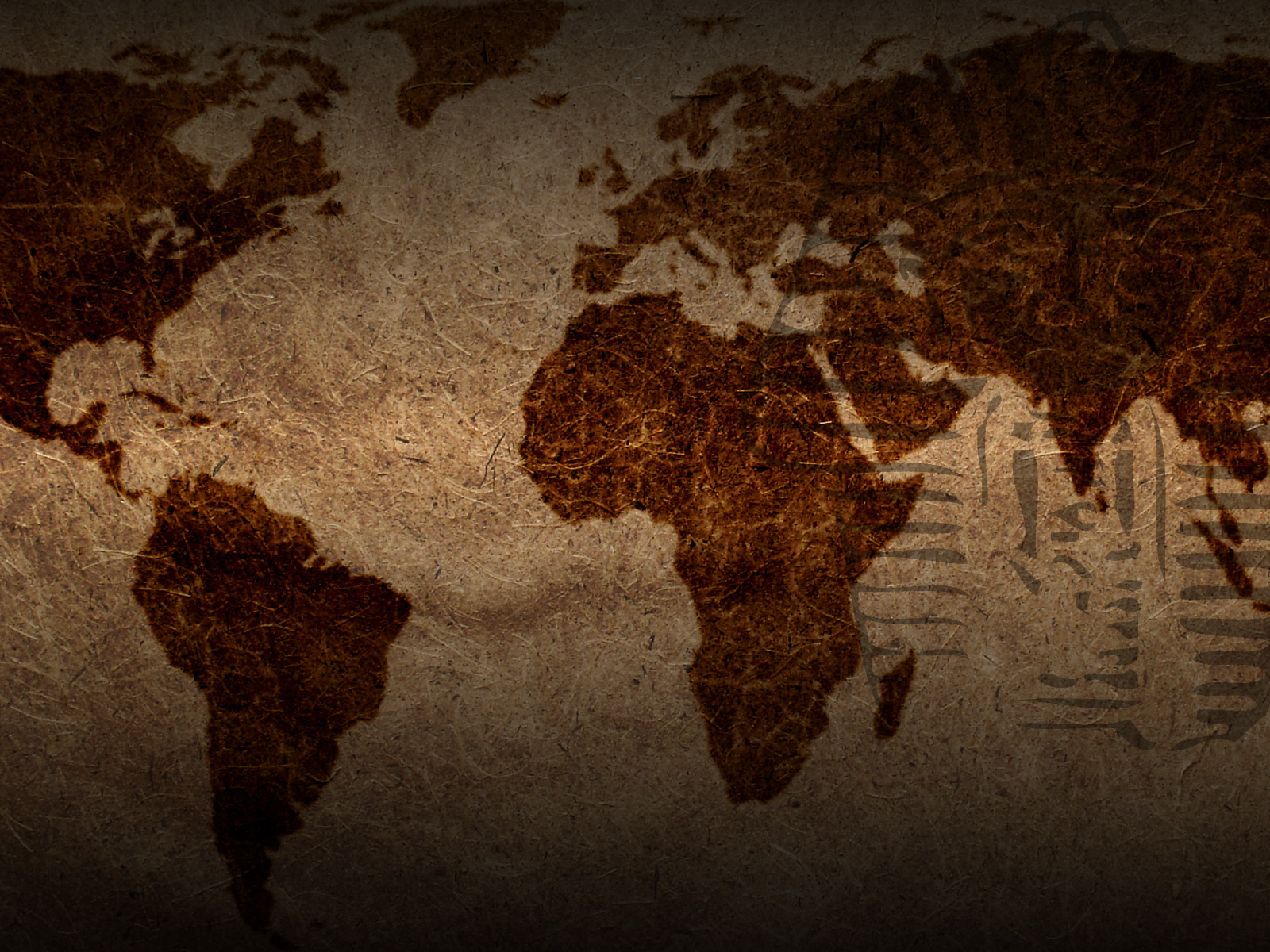 Detail History Background For Powerpoint Nomer 8