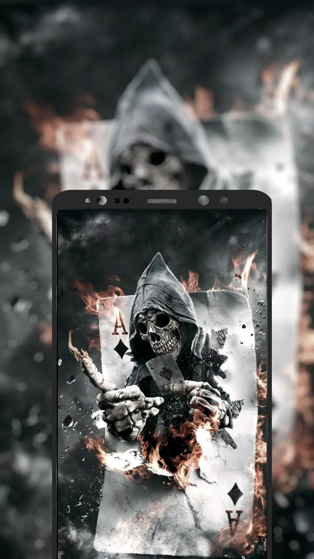 Detail Hit Wallpaper Nomer 34