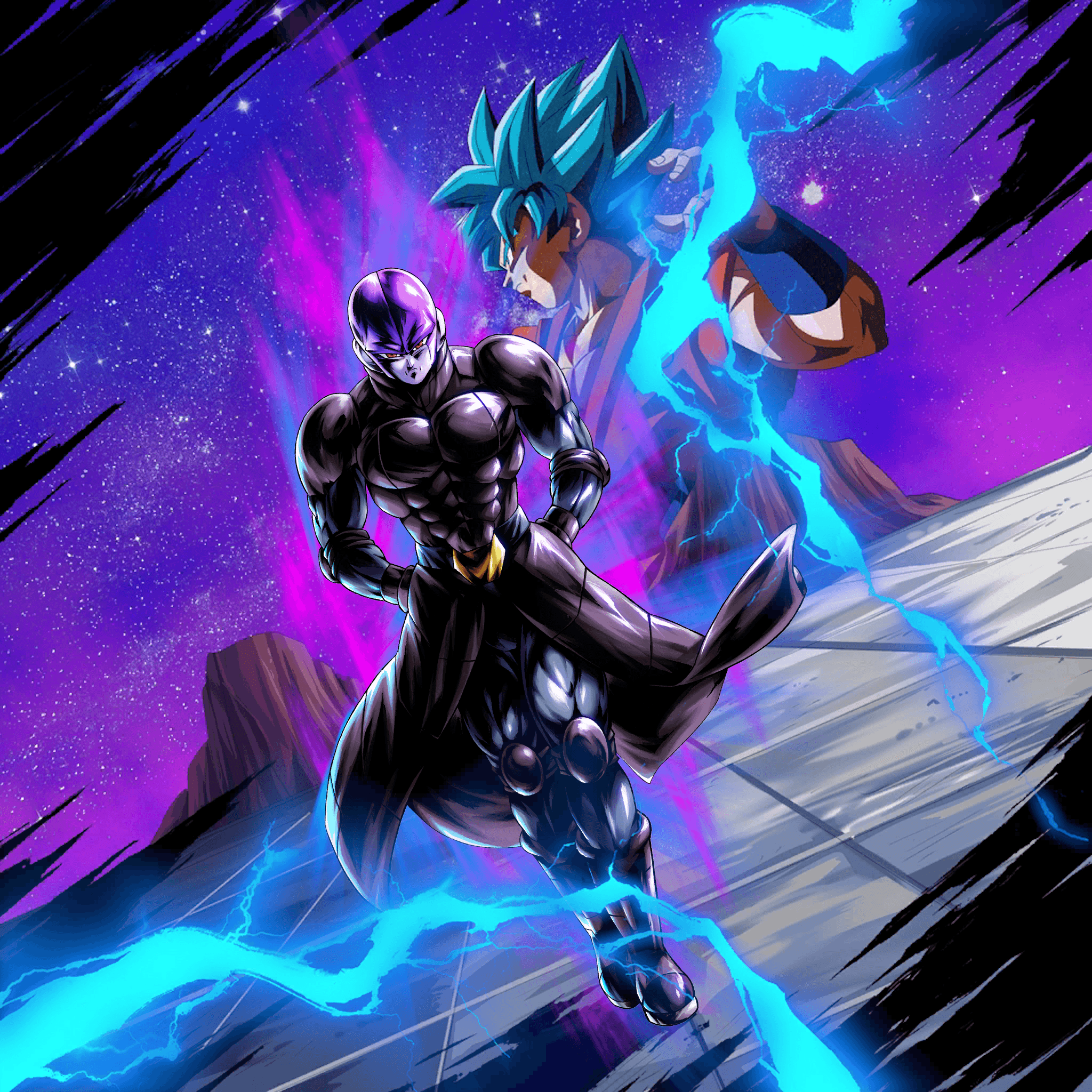 Detail Hit Wallpaper Nomer 5